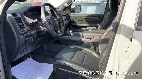 18649036440 道奇公羊6.2軒尼詩TRX猛犸象 迎雙節(jié)優(yōu)惠50萬特價出
