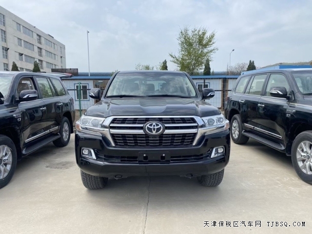 18649036440 酷路澤5700國六現(xiàn)車 大哥選車首選