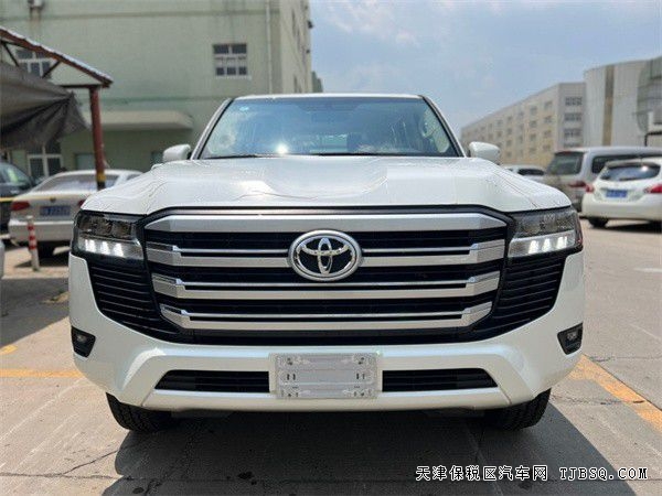 18649036440 酷路澤3.5TT各種配置現(xiàn)車(chē) 市場(chǎng)回暖價(jià)錢(qián)當(dāng)天為準(zhǔn)