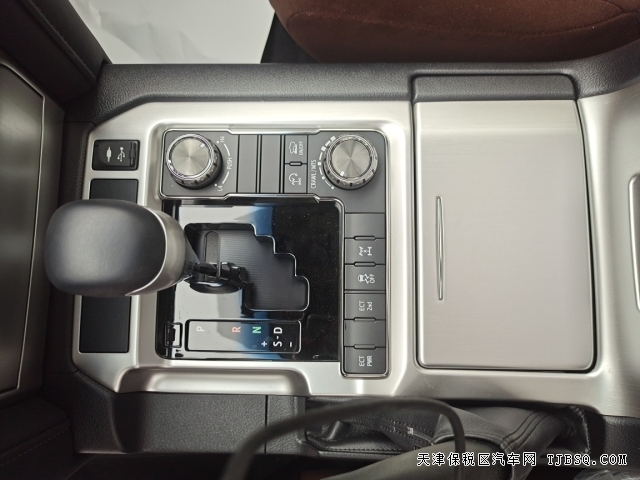 18649036440 酷路澤5700國六現(xiàn)車 大哥選車首選