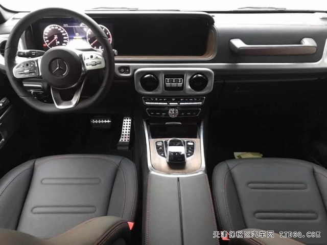 18649036440 奔馳G500三把差速鎖 價(jià)錢(qián)崩盤(pán)啦支持全國(guó)分期