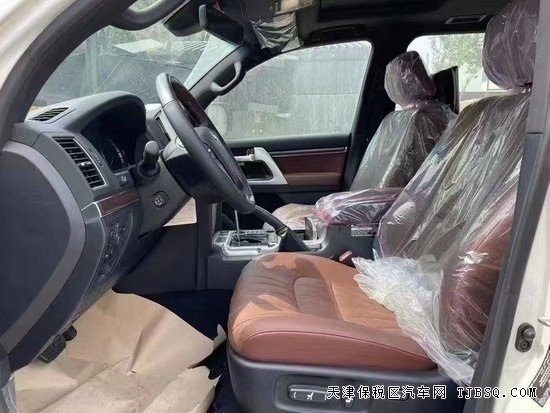 18649036440 中東版蘭德酷路澤5700 大排量自吸每一臺都是經(jīng)典