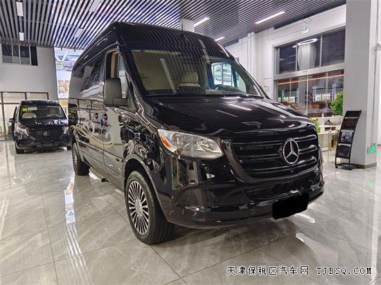 進(jìn)口奔馳斯賓特高端商務(wù)車有汽油2.0T和柴油3.0T二款