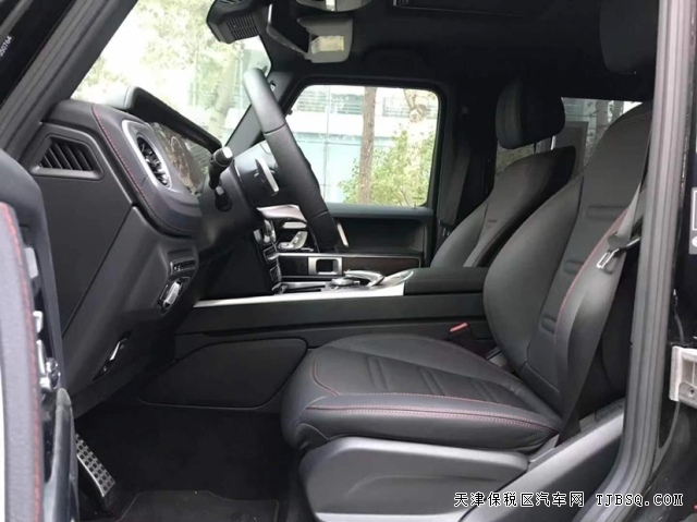 18649036440 奔馳G500三把差速鎖 價(jià)錢(qián)崩盤(pán)啦支持全國(guó)分期