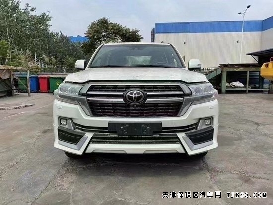 18649036440 中東版蘭德酷路澤5700 大排量自吸每一臺都是經(jīng)典