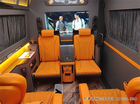 進(jìn)口奔馳斯賓特高端商務(wù)車有汽油2.0T和柴油3.0T二款