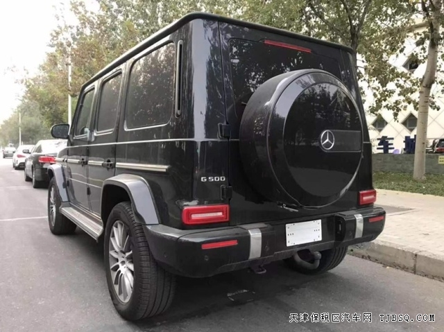 18649036440 奔馳G500三把差速鎖 價(jià)錢(qián)崩盤(pán)啦支持全國(guó)分期