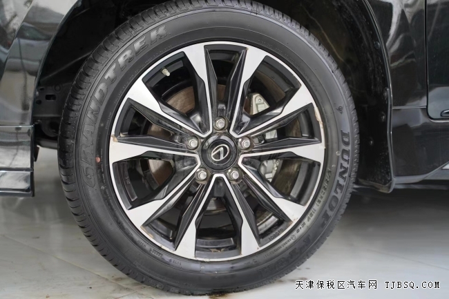 21款雷克薩斯LX570停產(chǎn)  在售配置報(bào)價(jià) 自家車源 價(jià)格您定
