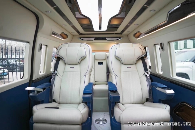 豐田純進(jìn)口海獅HIACE200 素車 35萬起 可私人定制
