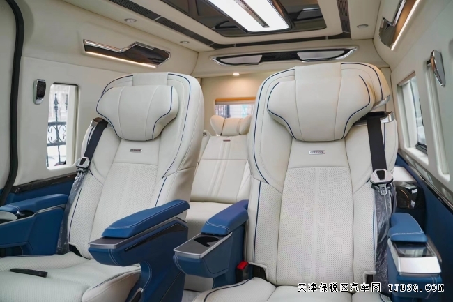 豐田純進(jìn)口海獅HIACE200 素車 35萬起 可私人定制