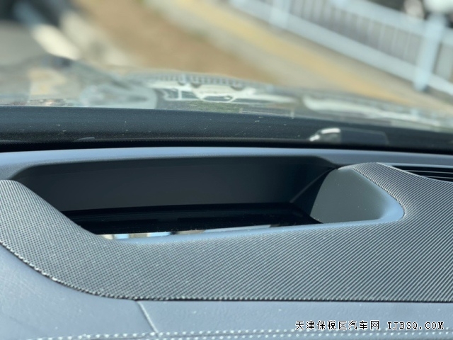 23款奔馳GLE350中型豪華SUV保稅區(qū)國六現(xiàn)車