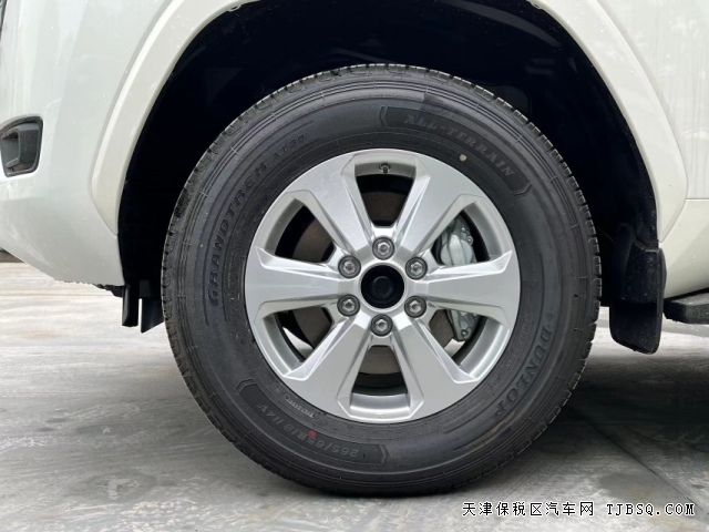 24款中東版豐田L(fēng)C300酷路澤3.5TT八氣囊GXR行情暴跌