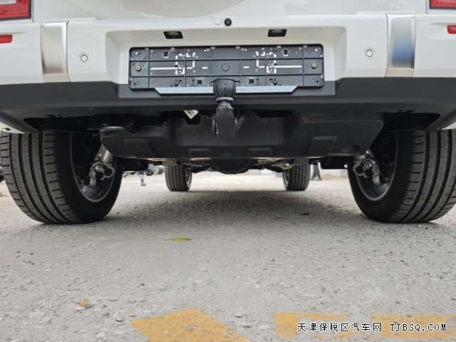 25款奔馳G450d柴油版港口現(xiàn)車(chē)接受預(yù)定160萬(wàn)體驗(yàn)改款車(chē)型