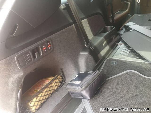 開闊人生 無畏前行 加版奧迪Q7 19款 3.0T Technik科技僅售68萬5