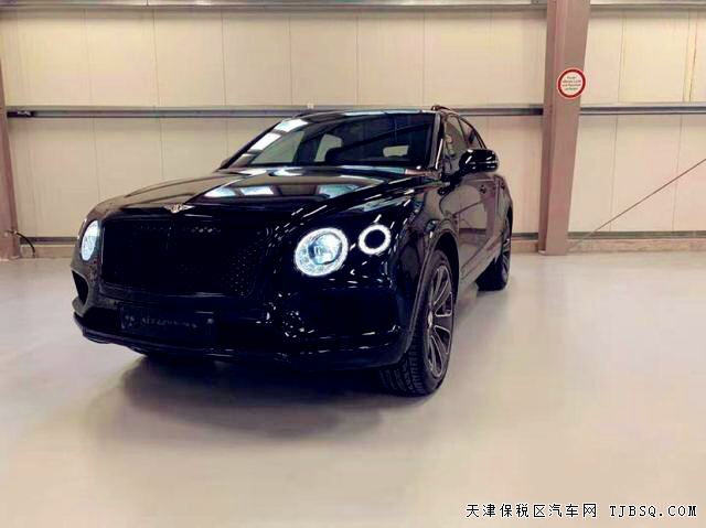Խ 20 4.0T  F܇ m(x)R