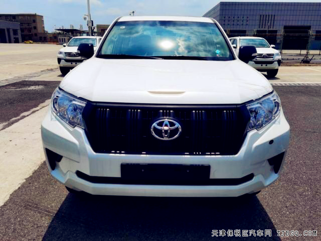 霸道2700 20款 TX 鐵輪 外掛 天窗 丐版  現(xiàn)車 手續(xù)齊
