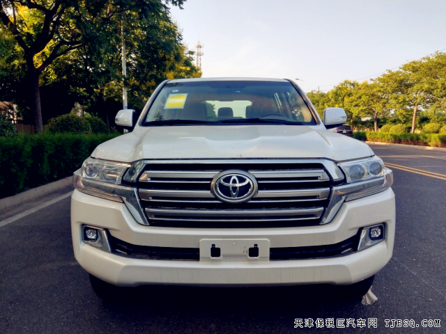 酷路澤4600 20款 GXR 八氣 底掛 遙啟 價(jià)優(yōu) 僅售108  國(guó)內(nèi)即將絕