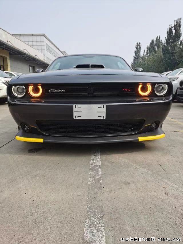 (zhn) 19 6.4L SRT HEM (gu)A(y)ۃr(ji)(yu) H165f(wn)