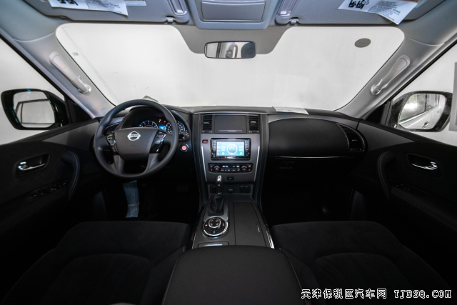 途樂Y62 20款 4.0 XE 現車可提 61.80 包牌包稅