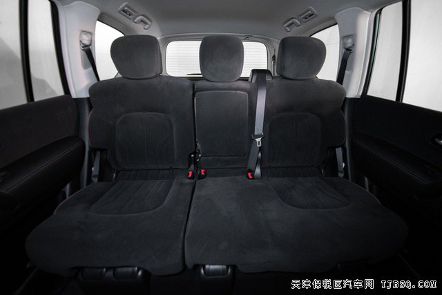 途樂Y62 20款 4.0 XE 現車可提 61.80 包牌包稅