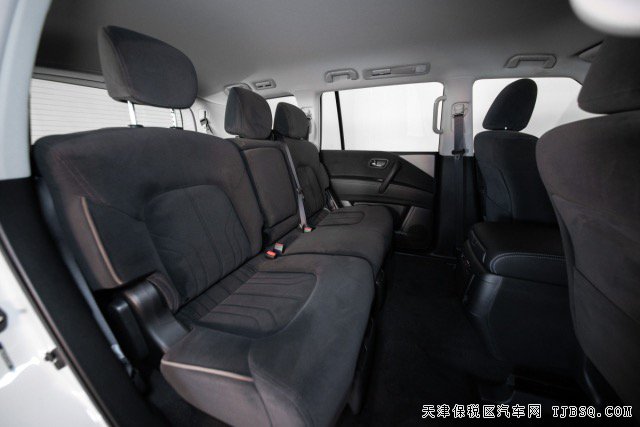 途樂Y62 20款 4.0 XE 現車可提 61.80 包牌包稅