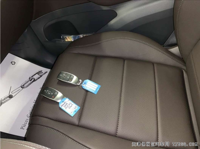 奔馳GLE350 20款 5座 豪華包 運(yùn)動包