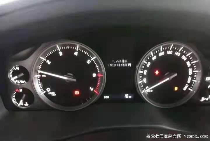 酷路澤4000 20款 GXR GT 八氣 絲絨 遙啟包牌報稅國五報價