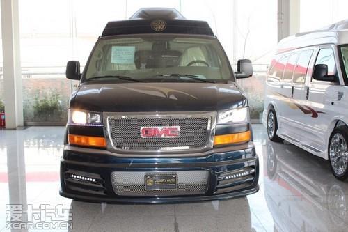 2013GMC̄(w)֮F(xin)܇85f׌e