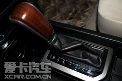 SԵ2700Ж|(bo)r(ji)38.6f(wn)