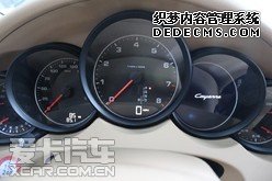 保時捷卡宴 新款保時捷卡宴進(jìn)口現(xiàn)車歲末低價瘋狂甩