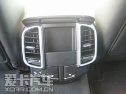 保時(shí)捷卡宴中規(guī)美規(guī)版現(xiàn)車天津最低報(bào)價(jià)