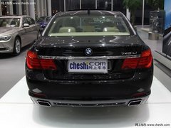 2013M(jn)ڌR7ϵ F(xin)܇(ch)߃(yu)20f(wn)