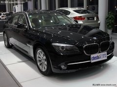 2013M(jn)ڌR7ϵ F(xin)܇(ch)߃(yu)20f(wn)