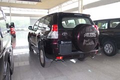 SԵ4000Ж| (bo)r(ji)F(xin)59f