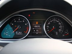 2013奧迪Q7 現(xiàn)車點位下調(diào)報價優(yōu)惠10萬