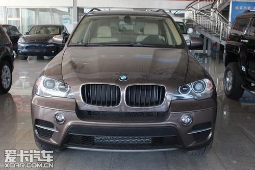2013RX5F(xin)܇(ch)r(ji)Ԕ