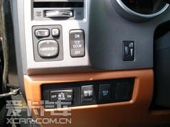 坦途皮卡5700現(xiàn)車大幅降價折扣促銷