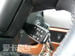 坦途皮卡5700現(xiàn)車大幅降價折扣促銷