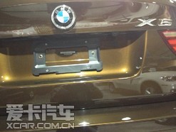 ¿RX6Ҏ(gu)F(xin)܇ۿڟۃ(yu)