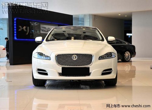 2013¿XJݱ2.0T F(xin)܇89.8f(wn)ĩr(ji)