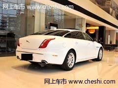 2013¿XJݱ2.0T F(xin)܇89.8f(wn)ĩr(ji)