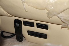 進(jìn)口GMC商務(wù)之星 高檔房車 彰顯身份