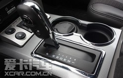 ^(q) 2013F150Ƥ56f޷׌