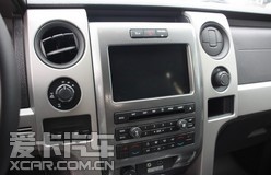 ^(q) 2013F150Ƥ56f޷׌