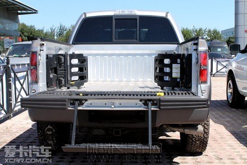 ^(q) 2013F150Ƥ56f޷׌