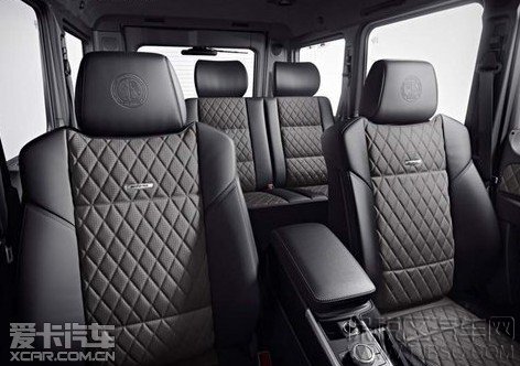 奔馳G65AMG天津港現(xiàn)車限量銷售預購從速
