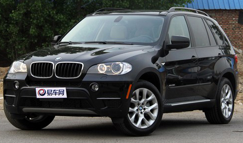 2013RX5 򱣶^(q)̓r(ji)N(xio) 64f(wn)r(ji)