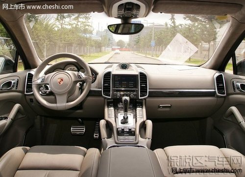 r(sh)ݿ Turboȃ(ni)u