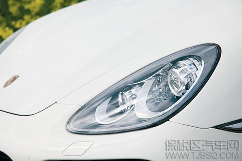 保時(shí)捷卡宴3.0T/3.6 色全批發(fā)價(jià)出售