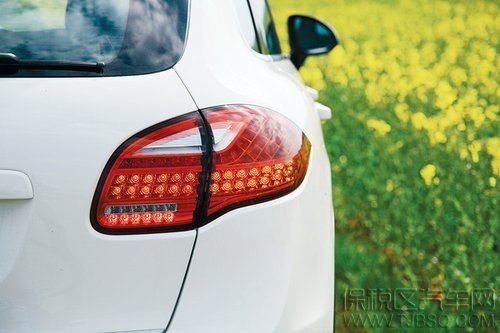保時(shí)捷卡宴3.0T/3.6 色全批發(fā)價(jià)出售